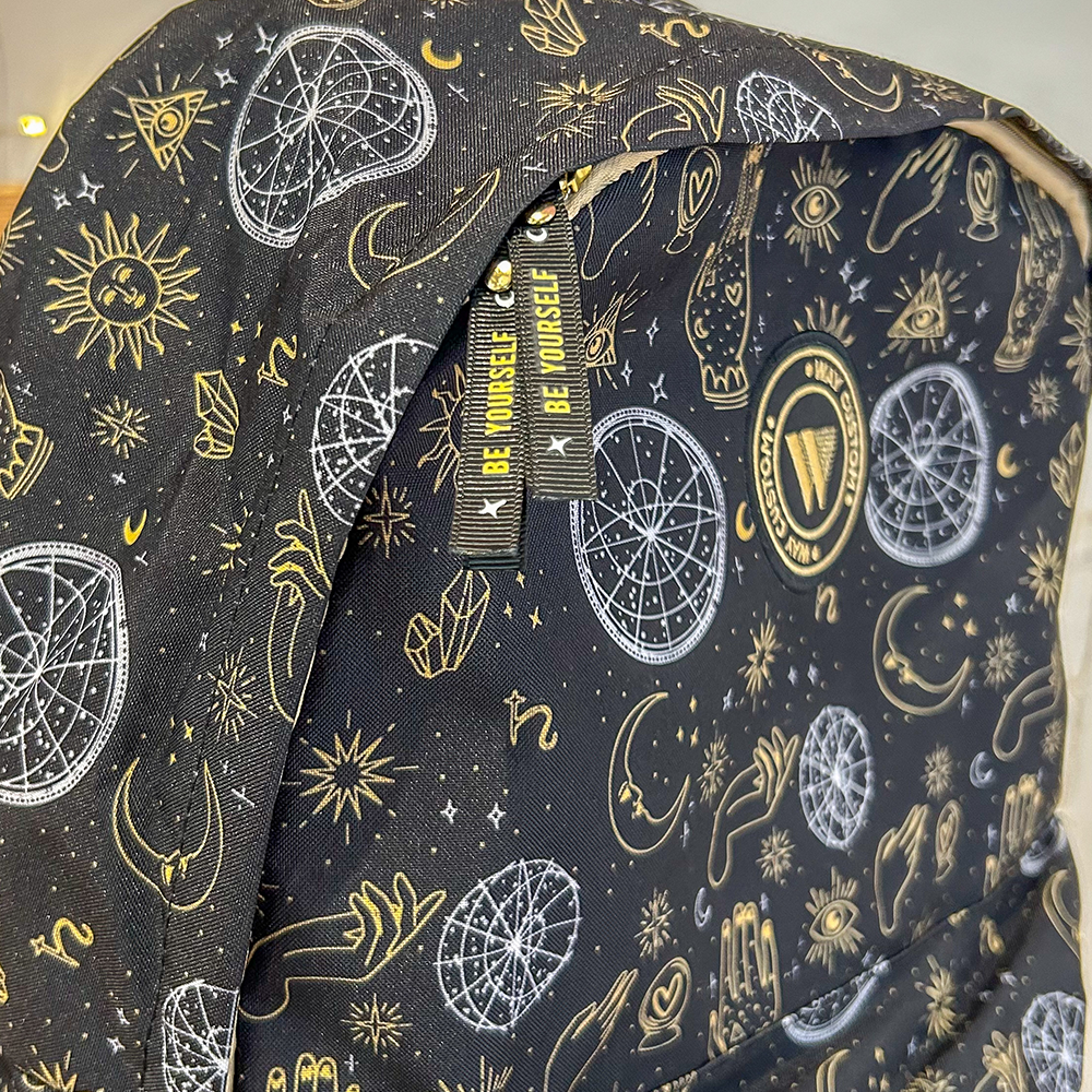 Sac à dos - Astro