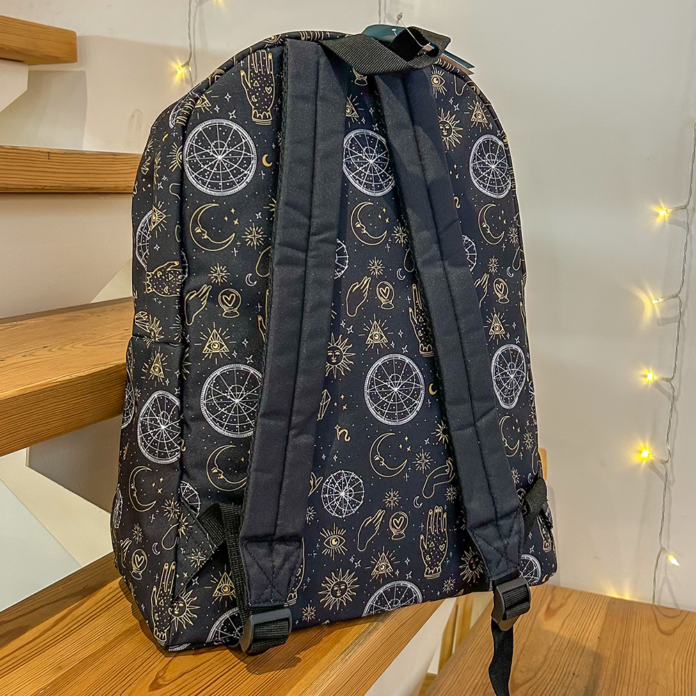 Sac à dos - Astro